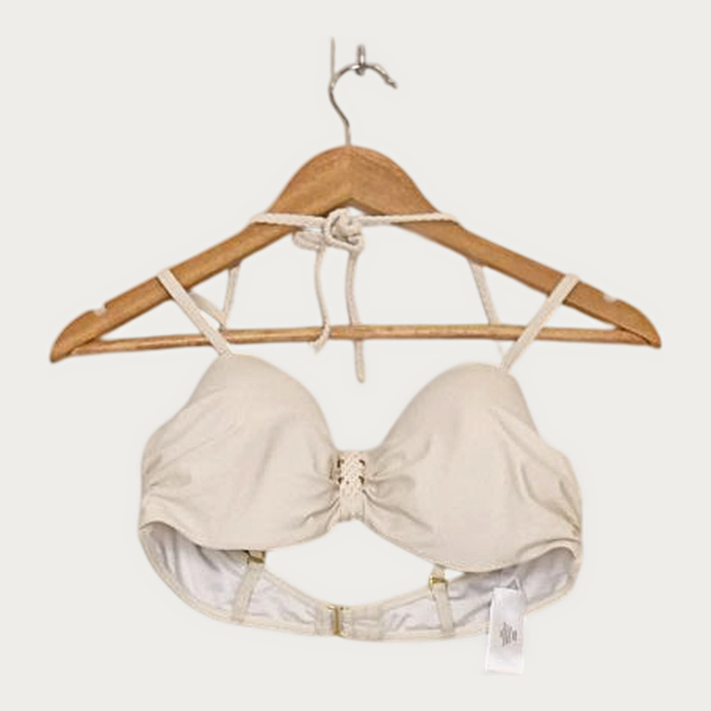 Deu pièces Bodyflirt – photo 2
